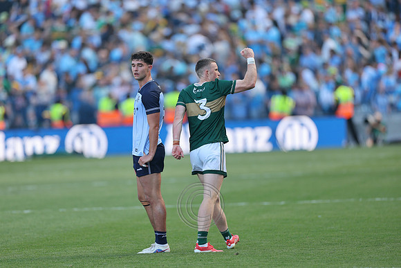 ÁTH CLIATH V CIARRAÍ 2026-2478