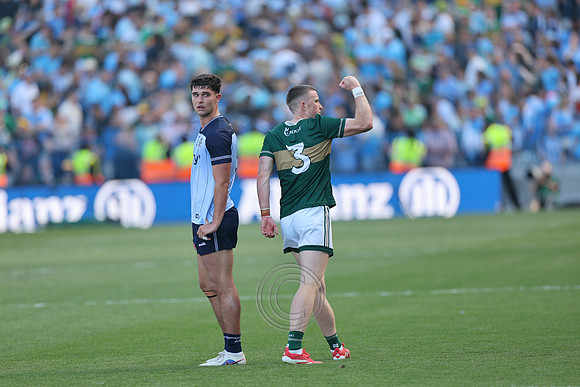 ÁTH CLIATH V CIARRAÍ 2026-2480