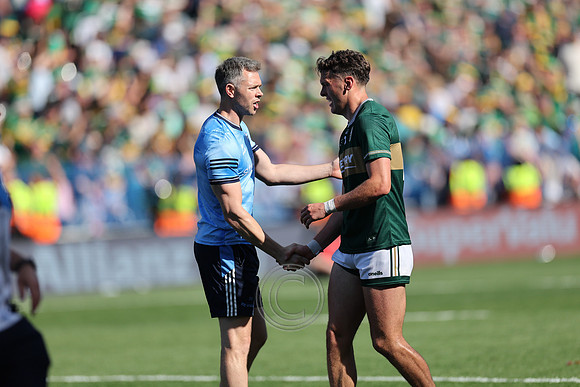 ÁTH CLIATH V CIARRAÍ 2026-2510