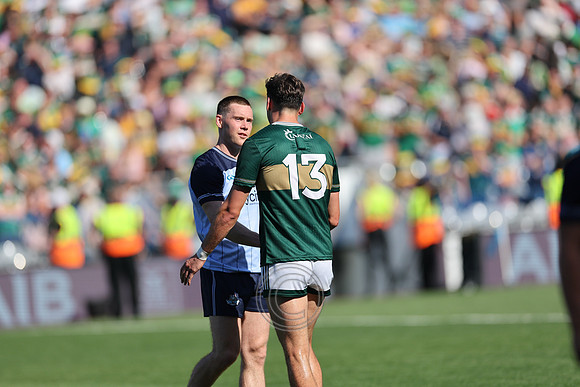 ÁTH CLIATH V CIARRAÍ 2026-2529