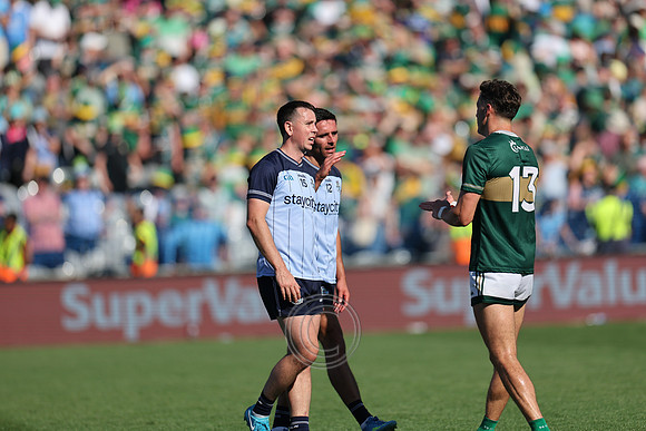 ÁTH CLIATH V CIARRAÍ 2026-2542