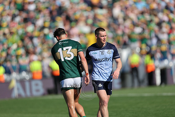 ÁTH CLIATH V CIARRAÍ 2026-2536