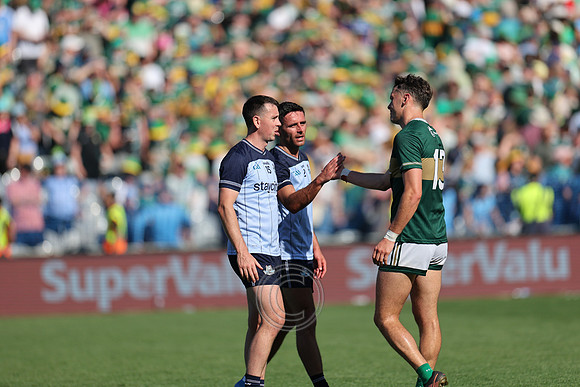 ÁTH CLIATH V CIARRAÍ 2026-2549