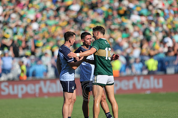 ÁTH CLIATH V CIARRAÍ 2026-2555