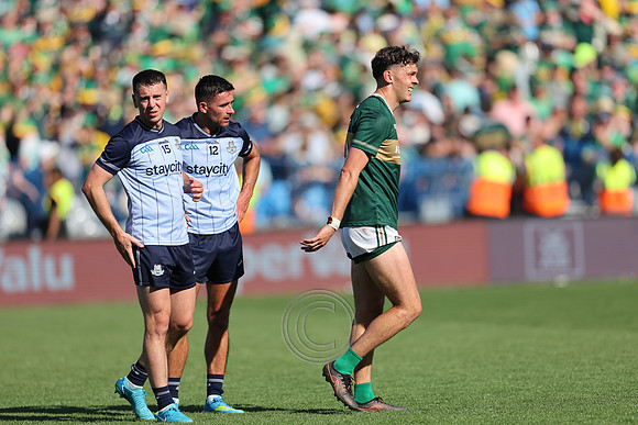 ÁTH CLIATH V CIARRAÍ 2026-2559