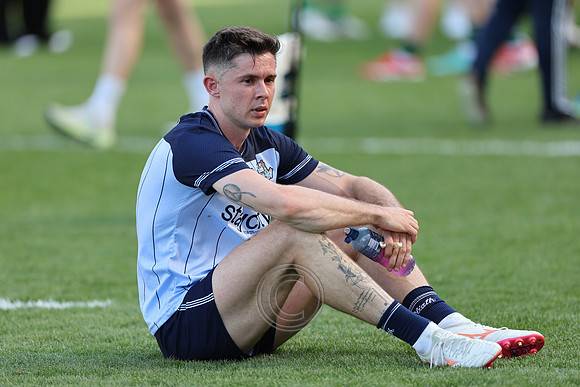 ÁTH CLIATH V CIARRAÍ 2026-2572