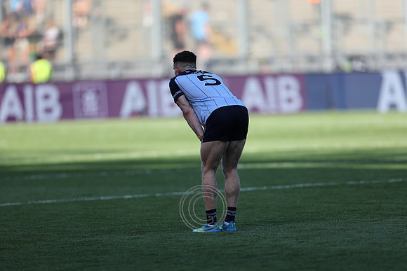 ÁTH CLIATH V CIARRAÍ 2026-2578