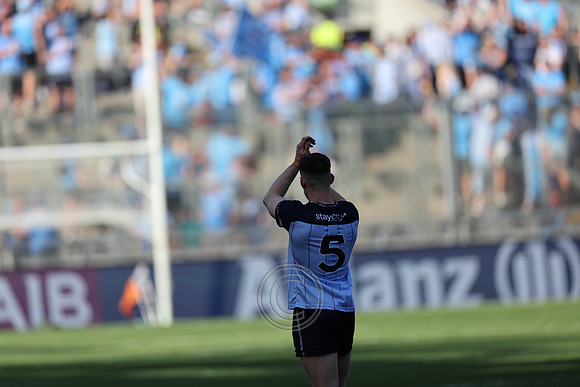 ÁTH CLIATH V CIARRAÍ 2026-2594