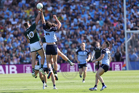 ÁTH CLIATH V CIARRAÍ 2026-0806