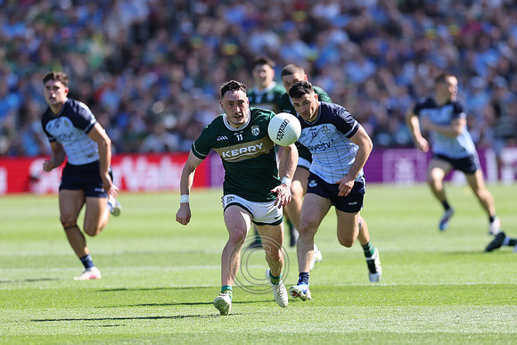 ÁTH CLIATH V CIARRAÍ 2026-0824