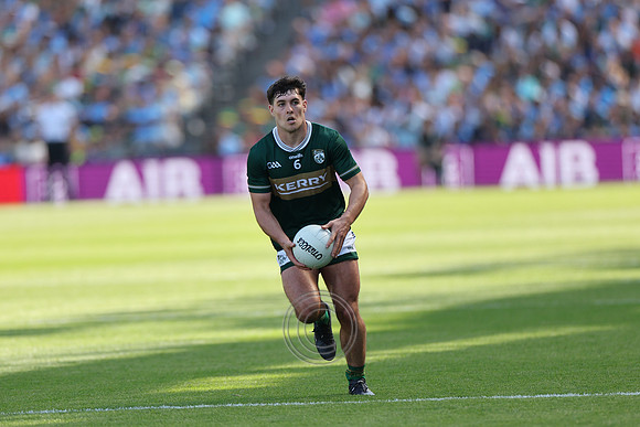 ÁTH CLIATH V CIARRAÍ 2026-0850