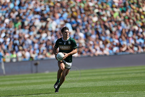 ÁTH CLIATH V CIARRAÍ 2026-0965