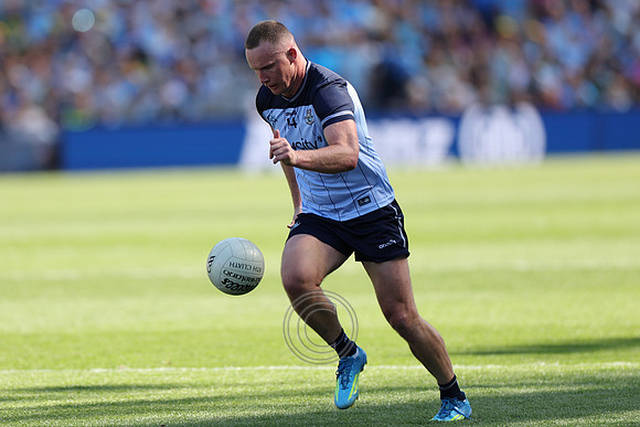ÁTH CLIATH V CIARRAÍ 2026-1032