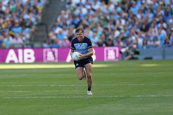 ÁTH CLIATH V CIARRAÍ 2026-1146