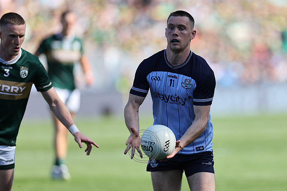 ÁTH CLIATH V CIARRAÍ 2026-1276