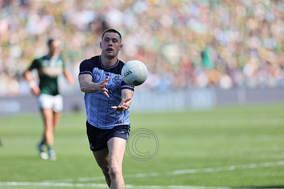 ÁTH CLIATH V CIARRAÍ 2026-1280