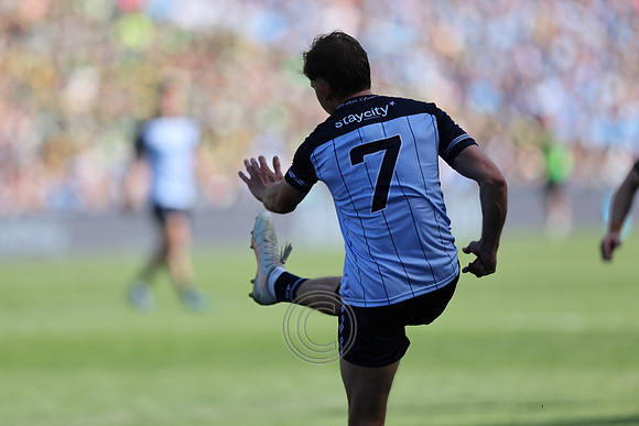 ÁTH CLIATH V CIARRAÍ 2026-1286