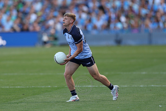 ÁTH CLIATH V CIARRAÍ 2026-1426
