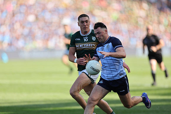 ÁTH CLIATH V CIARRAÍ 2026-1461