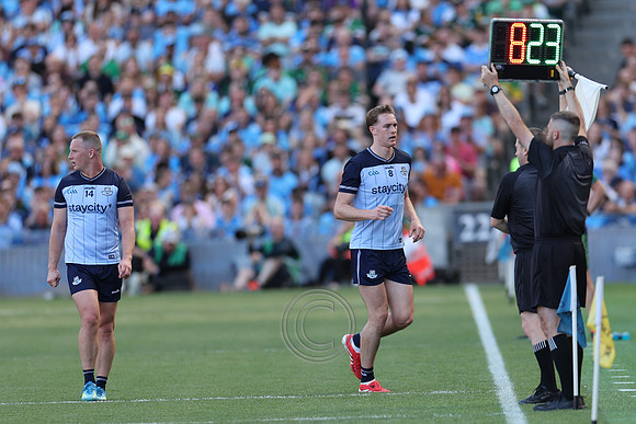 ÁTH CLIATH V CIARRAÍ 2026-1483
