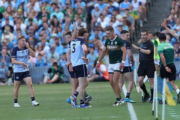 ÁTH CLIATH V CIARRAÍ 2026-1508