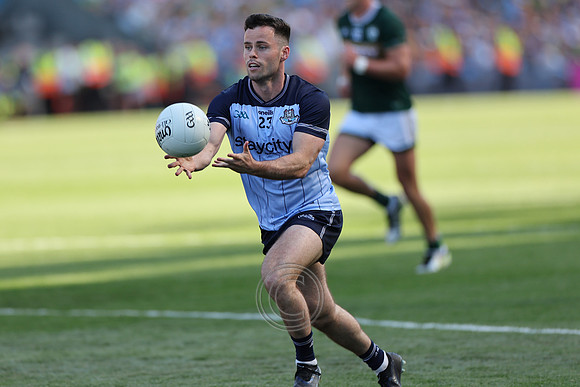 ÁTH CLIATH V CIARRAÍ 2026-1556