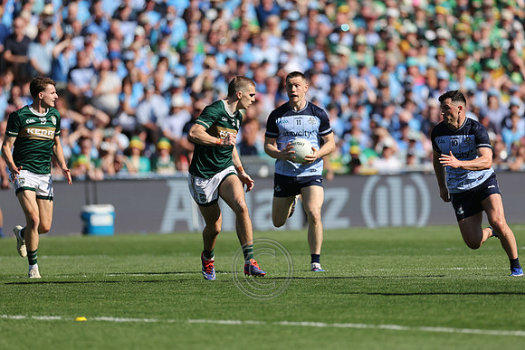 ÁTH CLIATH V CIARRAÍ 2026-1597