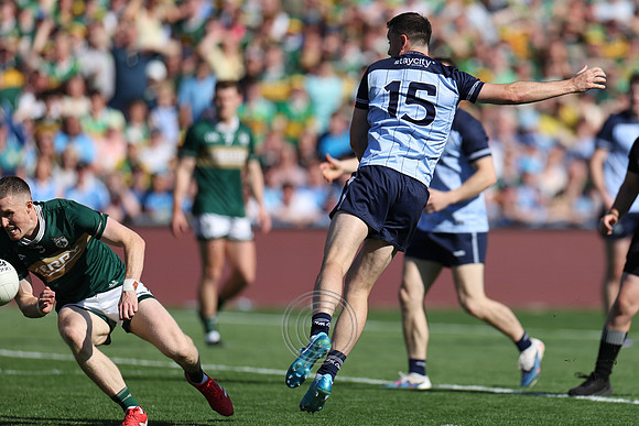 ÁTH CLIATH V CIARRAÍ 2026-1684