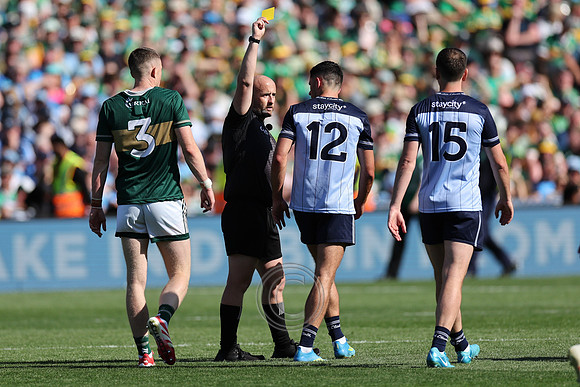 ÁTH CLIATH V CIARRAÍ 2026-1733
