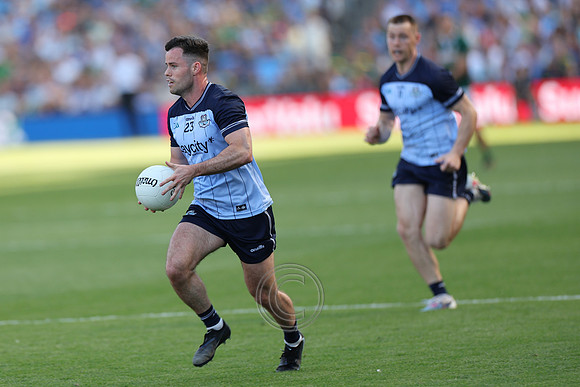 ÁTH CLIATH V CIARRAÍ 2026-1862