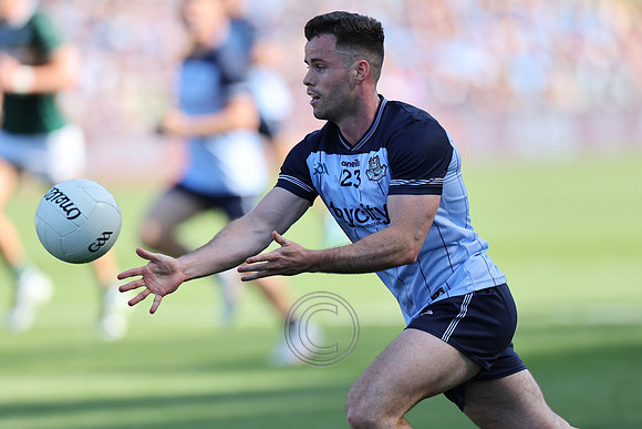 ÁTH CLIATH V CIARRAÍ 2026-1875