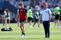 ÁTH CLIATH V CIARRAÍ 2026-0020