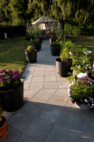 ANNETTE'S GARDEN 2026-1000160