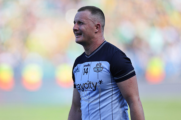 CIARAN KILKENNY-2564