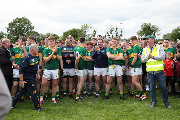 SÚIL EILE CPNAG-0665