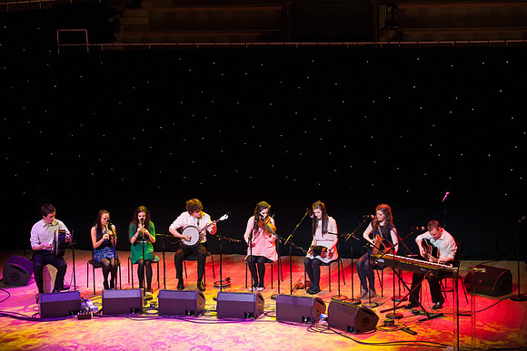 SiansaKirsty-8498
