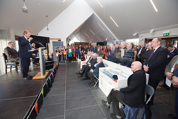 PearseMuseum-0145-2