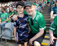 LUIMNEACG V GAILLIMH 2026-1