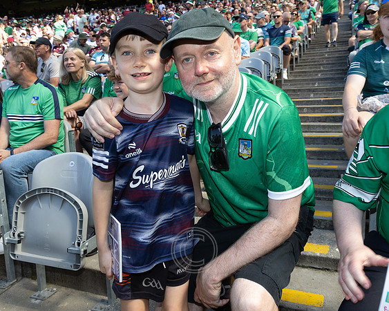 LUIMNEACG V GAILLIMH 2026-1