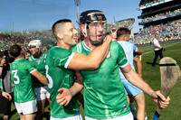 LUIMNEACG V GAILLIMH 2026-2