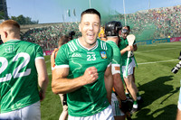 LUIMNEACG V GAILLIMH 2026-3