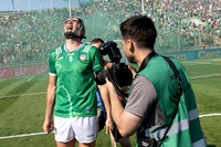 LUIMNEACG V GAILLIMH 2026-4