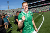 LUIMNEACG V GAILLIMH 2026-6