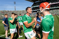 LUIMNEACG V GAILLIMH 2026-7