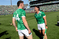 LUIMNEACG V GAILLIMH 2026-10