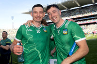 LUIMNEACG V GAILLIMH 2026-12