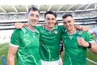 LUIMNEACG V GAILLIMH 2026-11