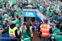 LUIMNEACG V GAILLIMH 2026-13