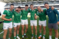 LUIMNEACG V GAILLIMH 2026-15