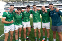 LUIMNEACG V GAILLIMH 2026-14